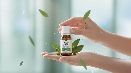 5 Simple Ways to Boost Natural Wellness Daily (Australia & NZ Guide)