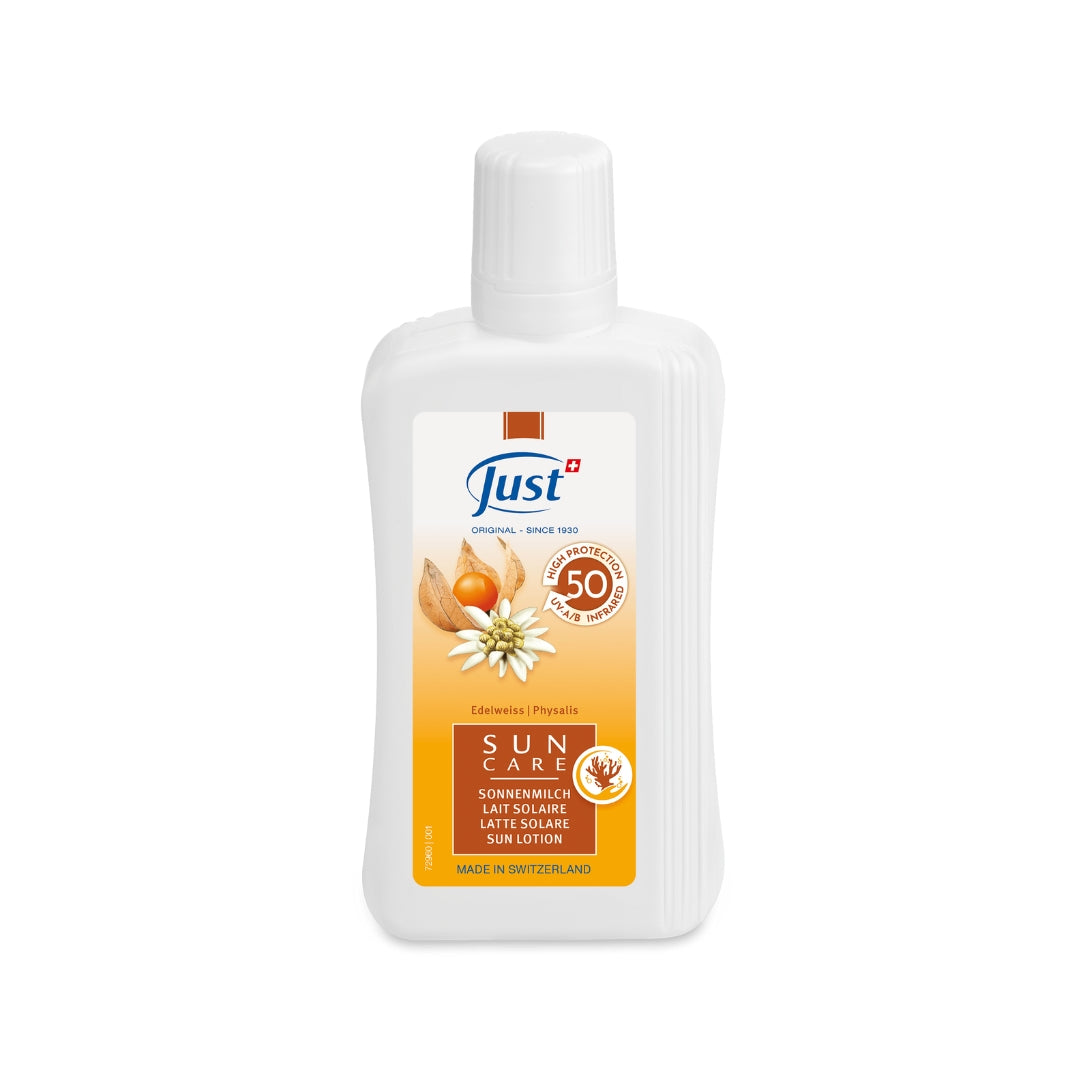 Body Care