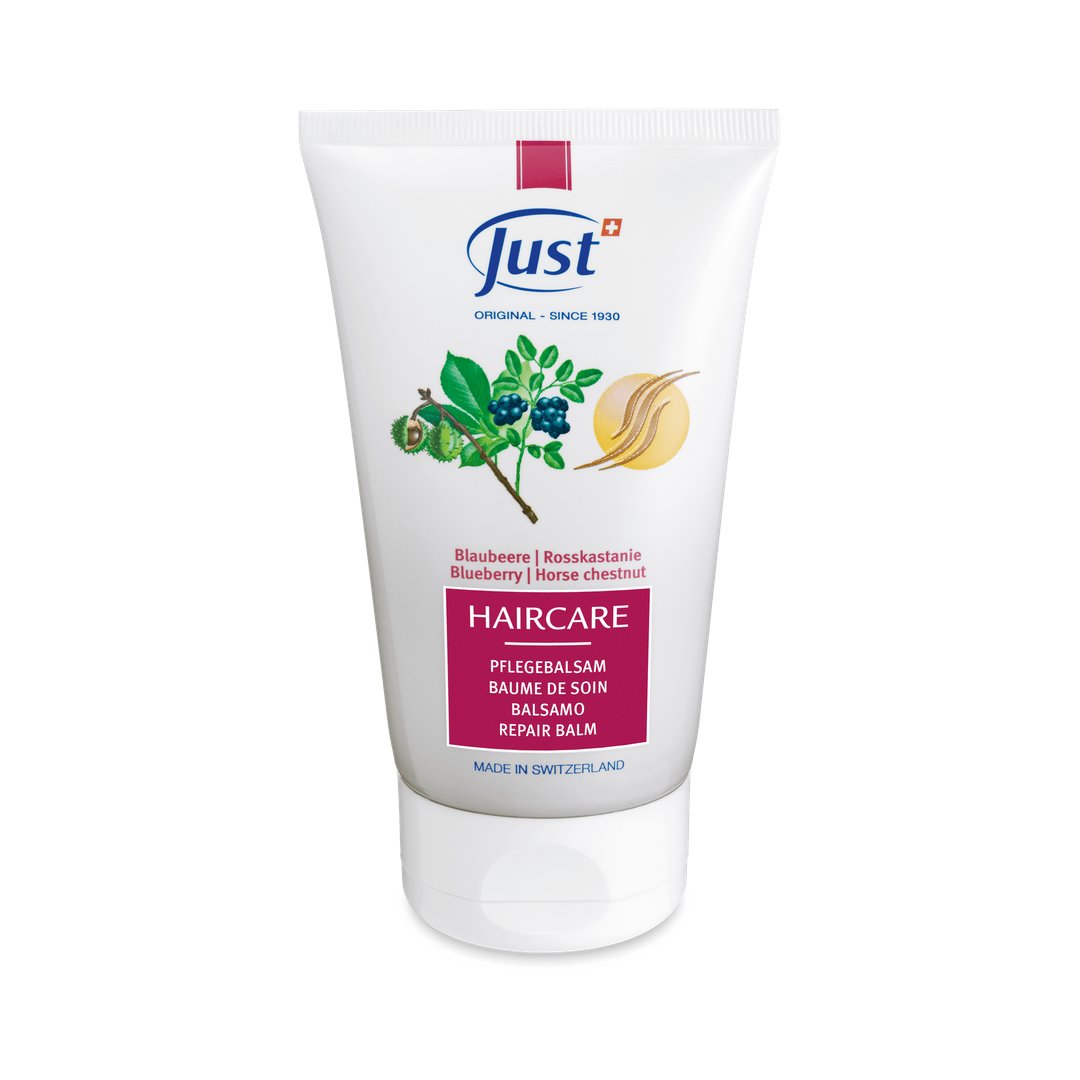 Hair Care