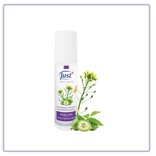 Hair Express Repair Serum