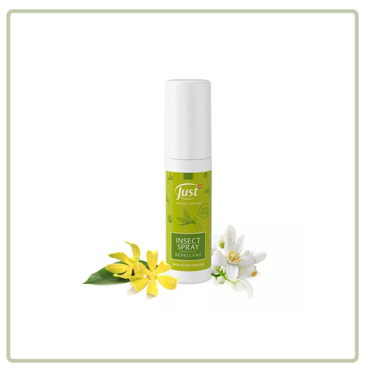 Insect Spray