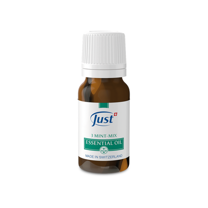 3 Mint Mix Essential Oil