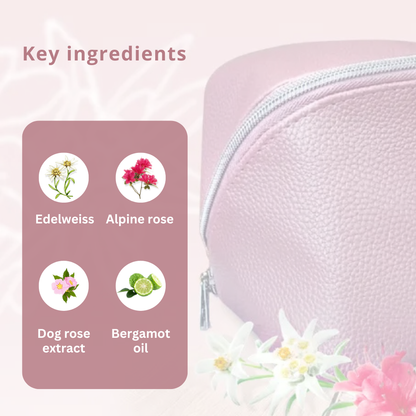 VITAL JUST Cleansing Gel