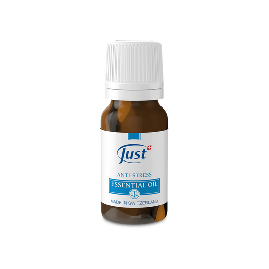 Anti-stress Essential Oil