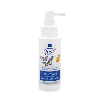 Anti Hair Loss Lotion Spray