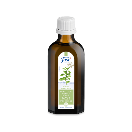 Bath Essence Melissa