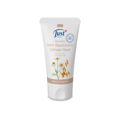 Deo Intim / Intimate Wash