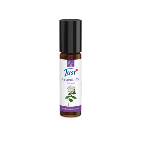 Gardenia Essential Oil roll-on