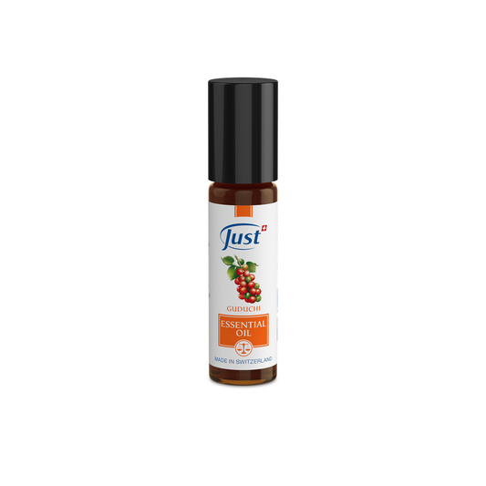 Guduchi Essential Oil roll-on