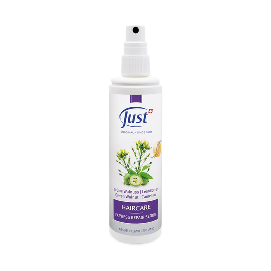 Hair Express Repair Serum