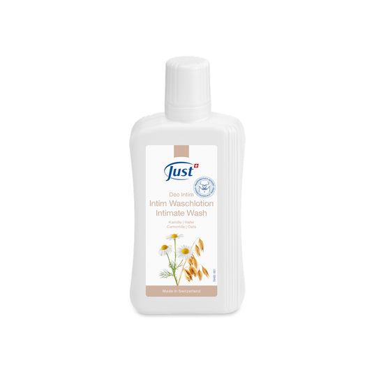Deo Intim / Intimate Wash