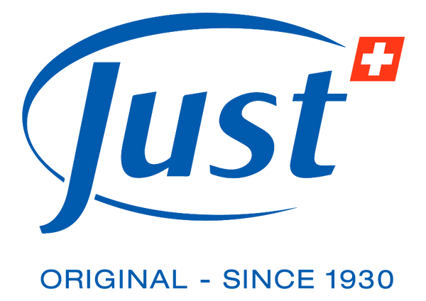 Just Swiss Australia