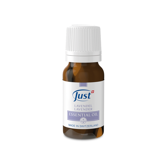 Lavender Essential Oil