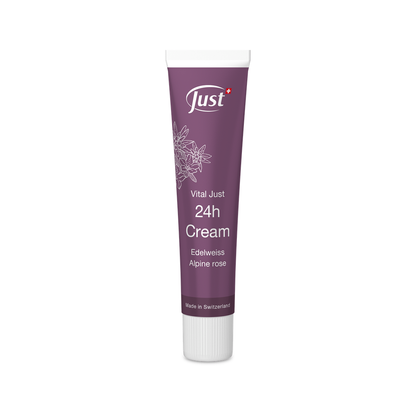 VITAL JUST 24h Cream