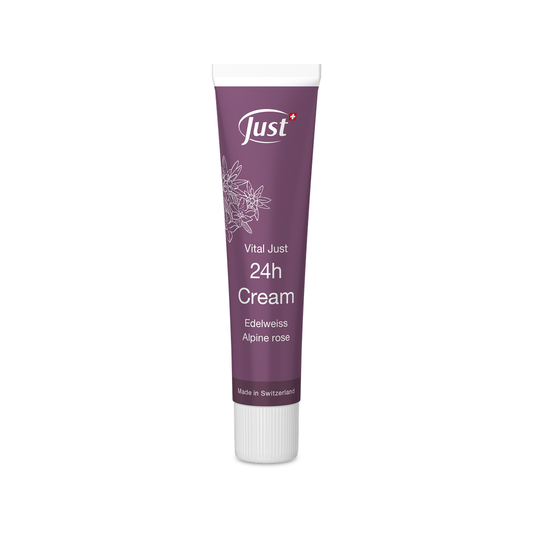 VITAL JUST 24h Cream