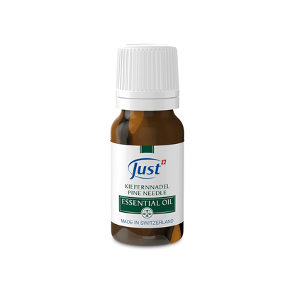 Pine Needle Essential Oil
