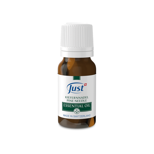 Pine Needle Essential Oil
